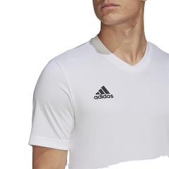 Áo thun Nam Adidas Entrada 22 Jersey