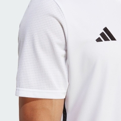 Áo bóng đá Nam adidas TABELA 23 - H44526