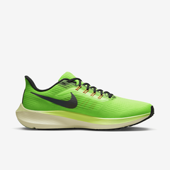 Giày Nike Pegasus 39 - DZ4776-343 Giày Chạy Nam