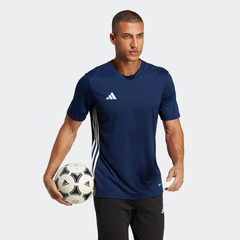 Áo bóng đá adidas Tabela 23 Nam - H44527