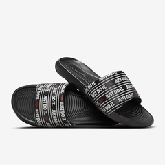Dép sportswear Nike Victori One nam CN9678-015