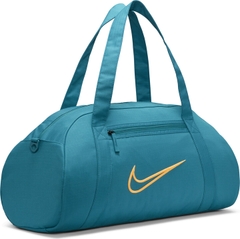 Túi Nike Unisex Gym Club Training Duffel Bag DA1746-367