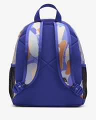 Ba lô Nike Brasilia JDI Kids' Mini Backpack (11L)