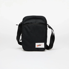 Túi Nike Heritage Hip Pack - Black BA5809-010
