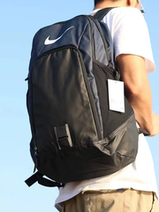 Ba Lô Nike Alpha PRO Midnight ‘Navy’ BZ9803-410