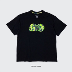 Áo thun nam Nike Naomi Osaka Collection Tee in black