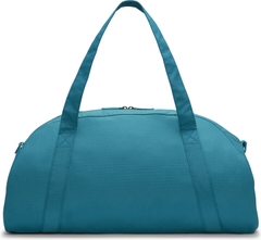 Túi Nike Unisex Gym Club Training Duffel Bag DA1746-367
