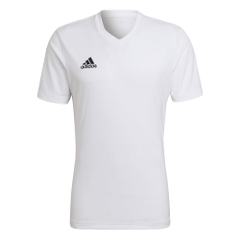 Áo thun Nam Adidas Entrada 22 Jersey