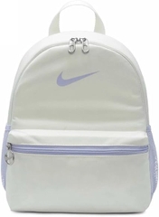 Ba Lô NIKE Classic Youth Unisex Backpack Rucksack (11L)  FZ7222-133