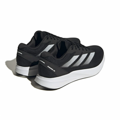 Giày thể thao nam Adidas Duramo RC ‘Black White’ ID2704