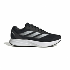 Giày thể thao nam Adidas Duramo RC ‘Black White’ ID2704