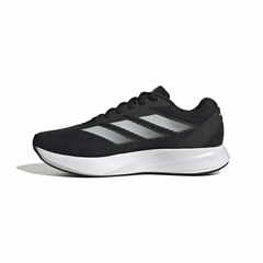 Giày thể thao nam Adidas Duramo RC ‘Black White’ ID2704