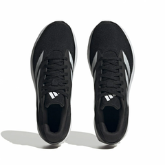 Giày thể thao nam Adidas Duramo RC ‘Black White’ ID2704