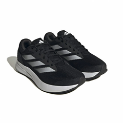 Giày thể thao nam Adidas Duramo RC ‘Black White’ ID2704