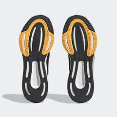 Giày thể thao Nam Adidas Ultrabounce - Đen HP5777