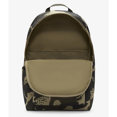 Ba lô Unisex Nike Heritage FQ5836-276