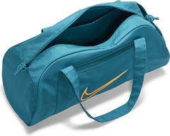 Túi Nike Unisex Gym Club Training Duffel Bag DA1746-367
