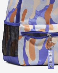 Ba lô Nike Brasilia JDI Kids' Mini Backpack (11L)