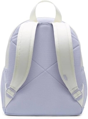 Ba Lô NIKE Classic Youth Unisex Backpack Rucksack (11L)  FZ7222-133