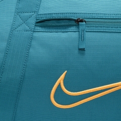 Túi Nike Unisex Gym Club Training Duffel Bag DA1746-367
