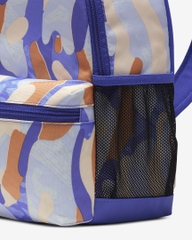 Ba lô Nike Brasilia JDI Kids' Mini Backpack (11L)