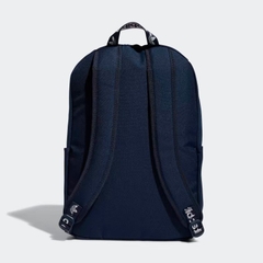 Ba Lô Adidas Adicolor - 25L