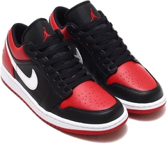 Giày nam nike Air Jordan 1 Low