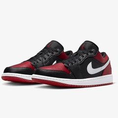 Giày nam nike Air Jordan 1 Low