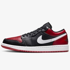 Giày nam nike Air Jordan 1 Low