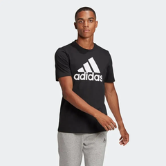 Áo Thun nam Adidas Big Logo Essentials