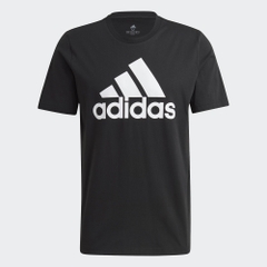 Áo Thun nam Adidas Big Logo Essentials