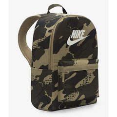 Ba lô Unisex Nike Heritage FQ5836-276
