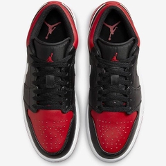 Giày nam nike Air Jordan 1 Low