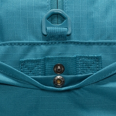 Túi Nike Unisex Gym Club Training Duffel Bag DA1746-367