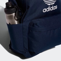 Ba Lô Adidas Adicolor - 25L