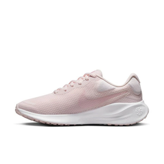 Giày Nữ Nike Revolution 7 FB2208 600 hồng