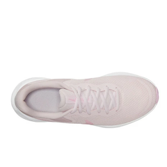 Giày Nữ Nike Revolution 7 FB2208 600 hồng