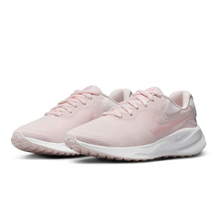 Giày Nữ Nike Revolution 7 FB2208 600 hồng