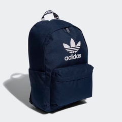 Ba Lô Adidas Adicolor - 25L