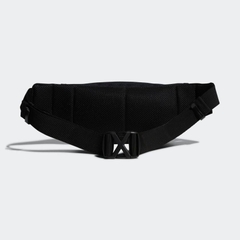 TÚI ADIDAS CHÍNH HÃNG ĐEO HÔNG LOGO H64743