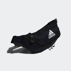 TÚI ADIDAS CHÍNH HÃNG ĐEO HÔNG LOGO H64743