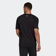 áo thun adidas nam graphic Graphic Logo Future Icons adidas Sportswear