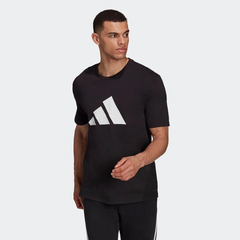 áo thun adidas nam graphic Graphic Logo Future Icons adidas Sportswear