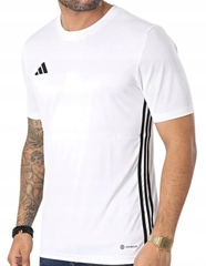 Áo bóng đá Nam adidas TABELA 23 - H44526
