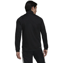 Áo khoác nam Adidas Track Jacket H28910 Màu Đen