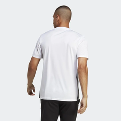 Áo bóng đá Nam adidas TABELA 23 - H44526