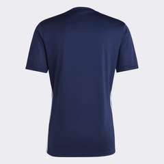 Áo bóng đá adidas Tabela 23 Nam - H44527