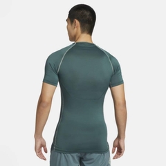 Áo thun nam Nike Pro DRI-FIT