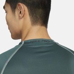 Áo thun nam Nike Pro DRI-FIT