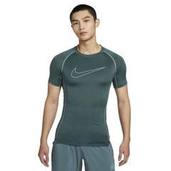 Áo thun nam Nike Pro DRI-FIT